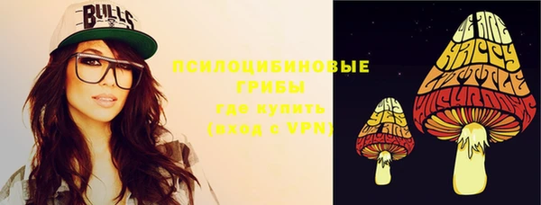 соль ск Нягань