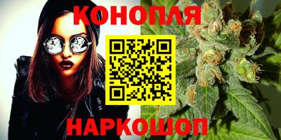 mdma Апрелевка