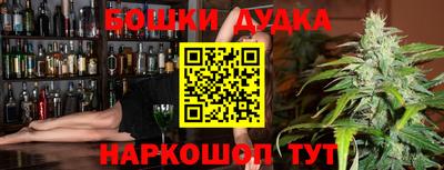 гидра Аргун