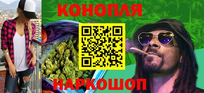 mdma Апрелевка