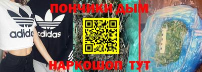 ешки Абакан