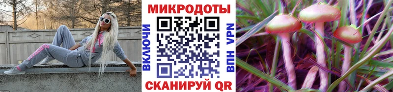 Галлюциногенные грибы ЛСД  что такое наркотик  Борзя 